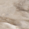 Corian� Sandalwood materialpr�ve 18x12 cm (refunderes)