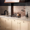 Corian� Smoke Drift Prima materialpr�ve 18x12 cm (refunderes)