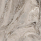 Corian� Smoke Drift Prima materialpr�ve 18x12 cm (refunderes)