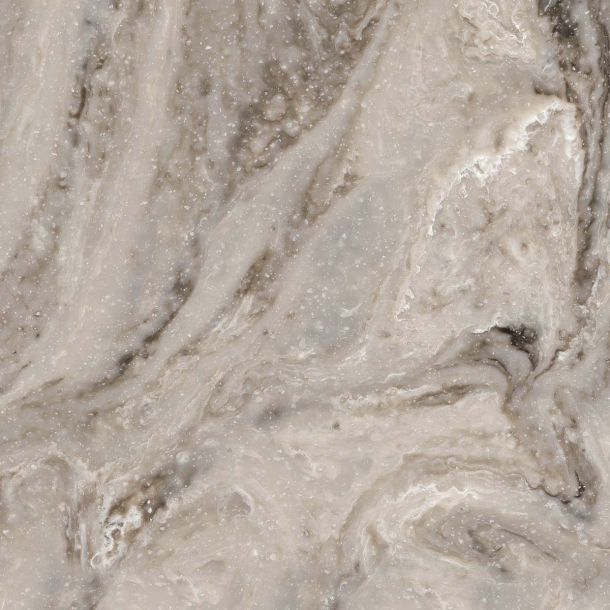 Corian� Smoke Drift Prima materialpr�ve 18x12 cm (refunderes)