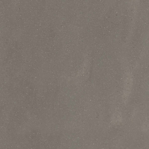 Corian� Weathered Concrete materialpr�ve 18x12 cm (refunderes)