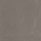 Corian� Weathered Concrete materialpr�ve 18x12 cm (refunderes)