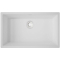 Vask Corian&reg; Spicy 966 Glacier White