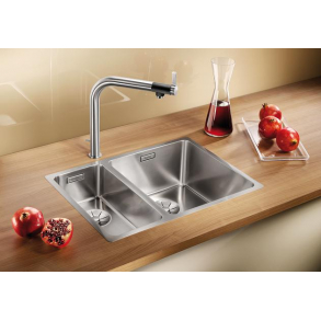 Vask Blanco Andano 180/340