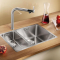 Vask Blanco Andano 180/340
