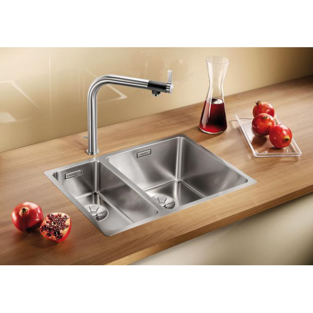 Vask Blanco Andano 180/340
