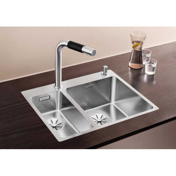 Vask Blanco Andano 180/340