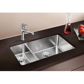 Vask Blanco Andano 180/500-U