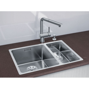 Vask Blanco Andano 340/180
