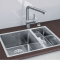 Vask Blanco Andano 340/180