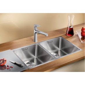 Vask Blanco Andano 340/340