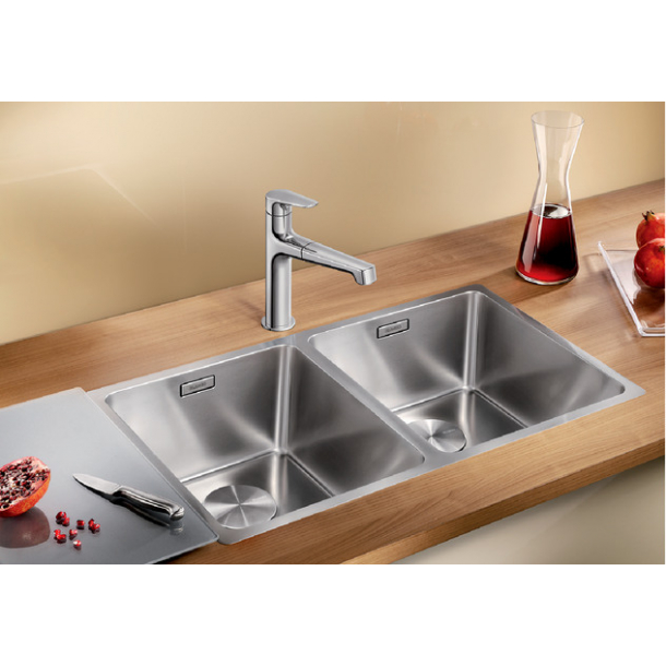 Vask Blanco Andano 340/340