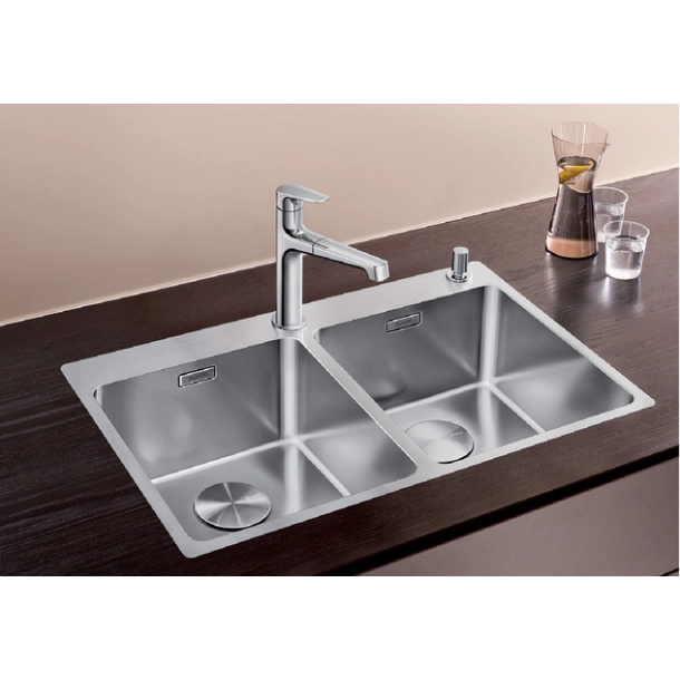 Vask Blanco Andano 340/340