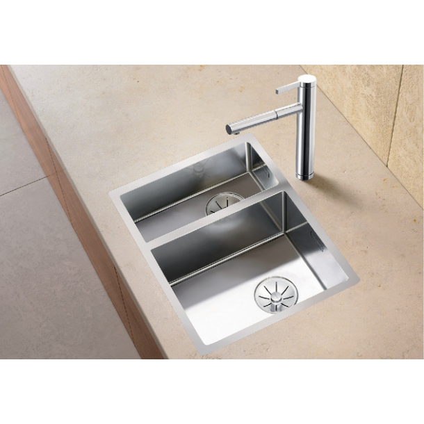 Vask Blanco Claron 180/340
