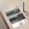 Vask Blanco Claron 180/340