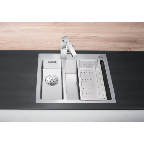 Vask Blanco Claron 180/340-IF/A