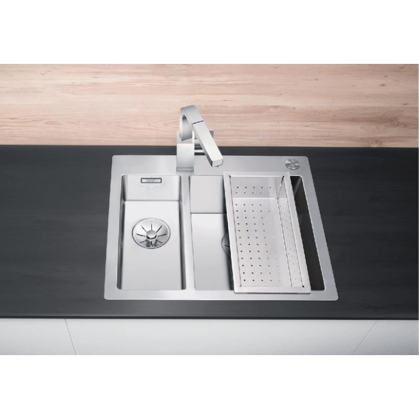 Vask Blanco Claron 180/340-IF/A