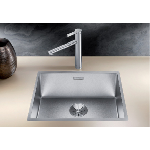Vask Blanco Claron 340