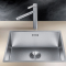 Vask Blanco Claron 340
