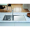 Vask Blanco Claron 4 S-IF
