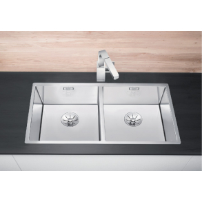 Vask Blanco Claron 400/400