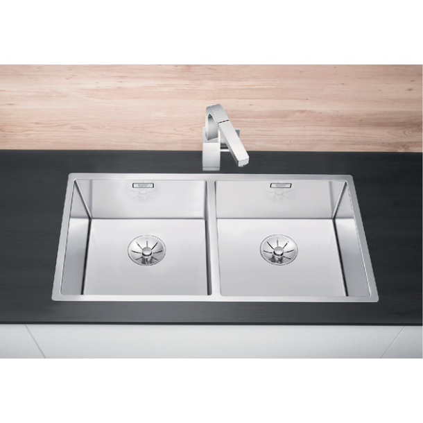 Vask Blanco Claron 400/400