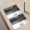 Vask Blanco Claron 400/400