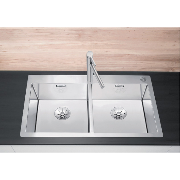 Vask Blanco Claron 400/400