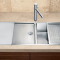 Vask Blanco Claron 400/550-T