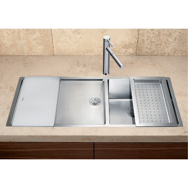 Vask Blanco Claron 400/550-T