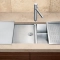 Vask Blanco Claron 400/550-T