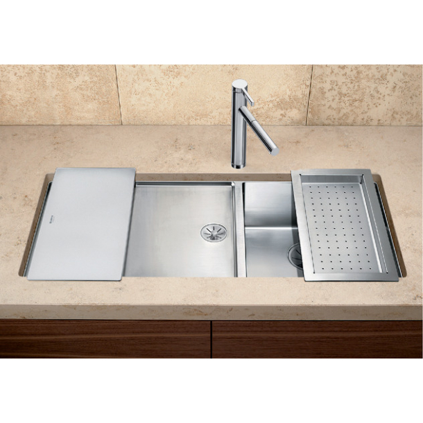 Vask Blanco Claron 400/550-T