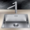Vask Blanco Claron 400 Durinox