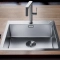 Vask Blanco Claron 400 Durinox