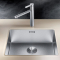 Vask Blanco Claron 400 Durinox