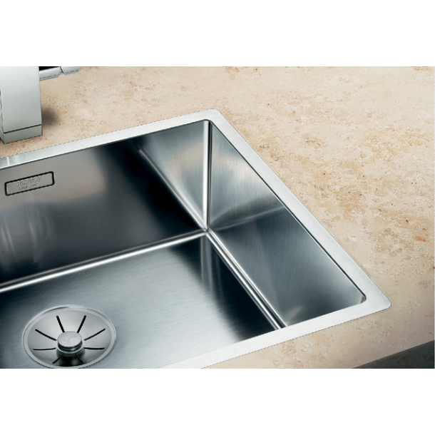 Vask Blanco Claron 400
