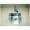 Vask Blanco Claron 400