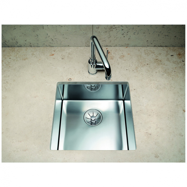 Vask Blanco Claron 400