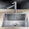 Vask Blanco Claron 450
