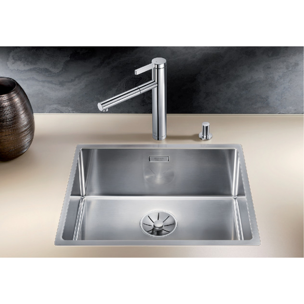 Vask Blanco Claron 450