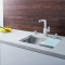 Vask Blanco Claron 450