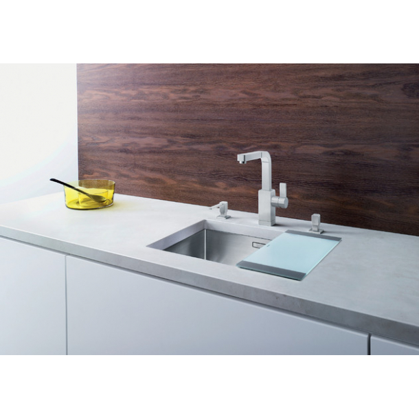 Vask Blanco Claron 450