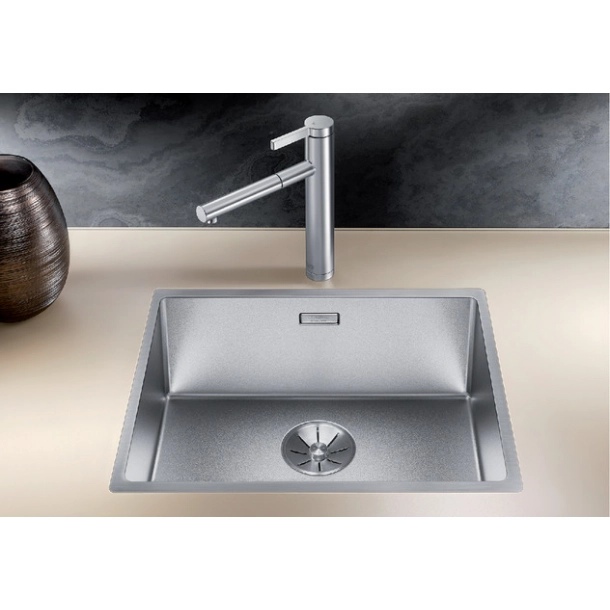 Vask Blanco Claron 500 Durinox