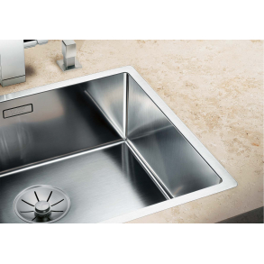 Vask Blanco Claron 500