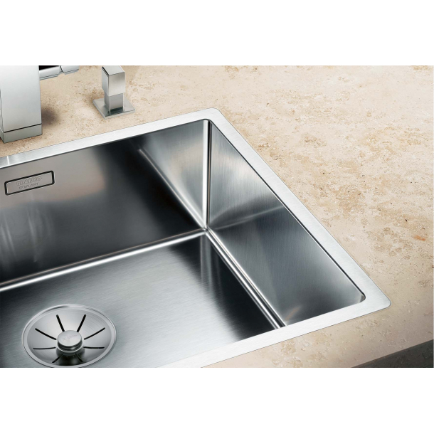 Vask Blanco Claron 500