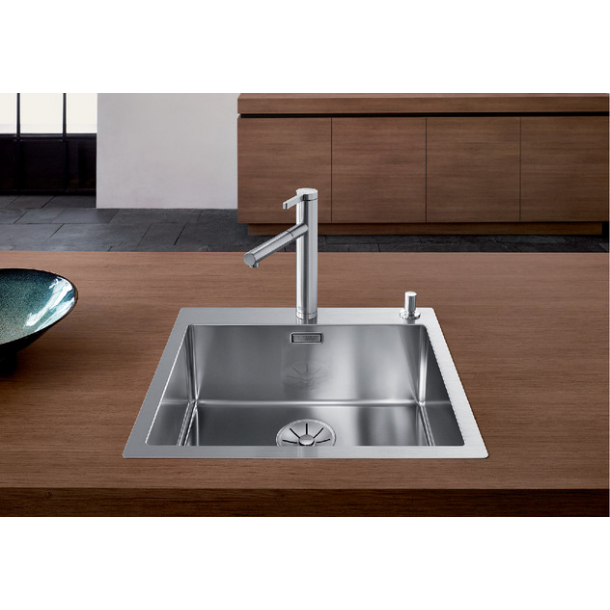 Vask Blanco Claron 500
