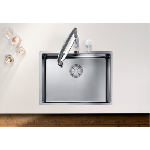 Vask Blanco Claron 550