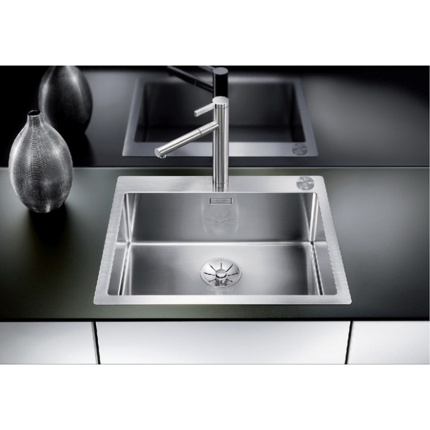 Vask Blanco Claron 550