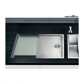 Vask Blanco Claron 550-T