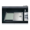Vask Blanco Claron 550-T